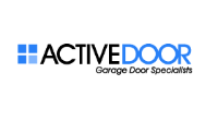 Active Garage Door