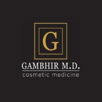 Gambhir Cosmetic Medicine