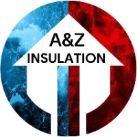 A&Z Insulation