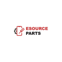 esourceparts