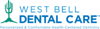 West Bell Dental Care