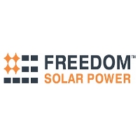 Freedom Solar