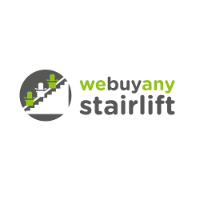 We Buy Any Stairlift