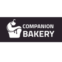 Companion Bakery Service