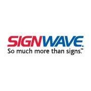 Signwave Australia