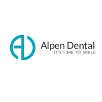 Alpen Dental