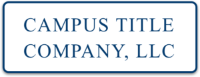 Campus Title Company