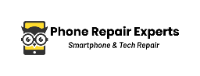 Phone Repair Experts