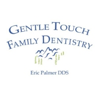 Gentle Touch Family Dentistry