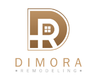 Dimora Remodeling