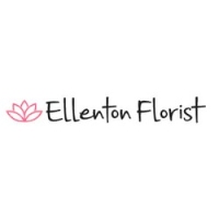 Ellenton Florist