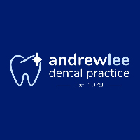 Andrew Lee Dental Practice