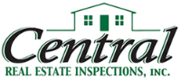 Central Real Estate Inspections, Inc.