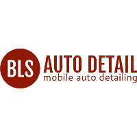 BLS Auto Detail