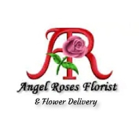 Angel Roses Florist & Flower Delivery