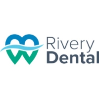 Rivery Dental