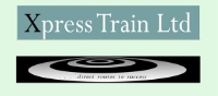 Xpress Train Ltd