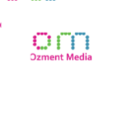 Ozment Media