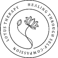 Lotus Therapy & Counselling Centre