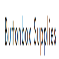 Buttonbox Supplies