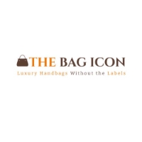 The Bag Icon