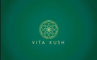 Vita Kush CBD