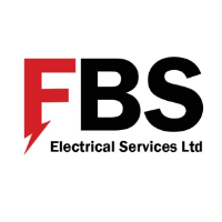 FBS Electrical Thanet