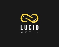 Lucid Media