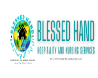 Blessed Hand Hospitality And Nursing Services