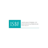 Indian School of Business & Finance