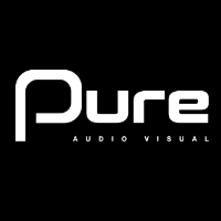 Pure Audio Visual Inc