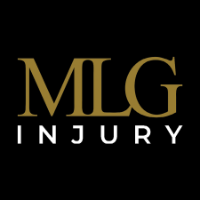 MLG Injury Law - Accident Injury Attorneys`