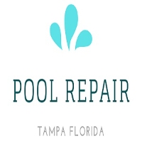 Pool Repair Tampa