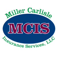 Miller Carlisle Insurance Services