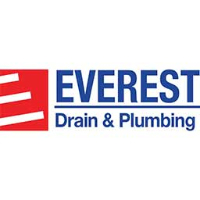 Everest Plumbing & Drain Cleaning