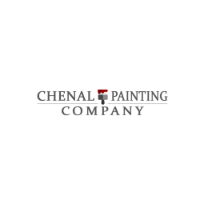 Chenal Painting Company