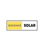 Sunshine Solar Sugar Land TX