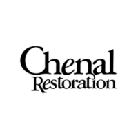 Chenal Restoration