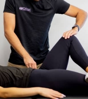 Revolve Physical Therapy