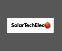 Solar Tech Elec LLC