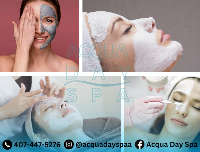 Acqua Day Spa