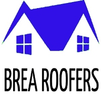 Brea Roofing