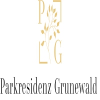 Parkresidenz Grunewald GmbH