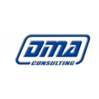 DMA Consulting