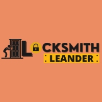 Locksmith Leander TX