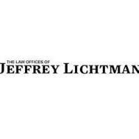 Law Offices of Jeffrey Lichtman