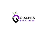 Grapes Review