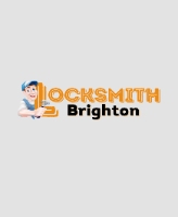 Locksmith Brighton CO