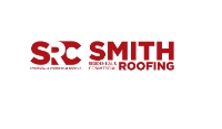 Smith Roofing & Remodeling