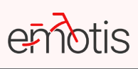 Emotic Electric Bikes